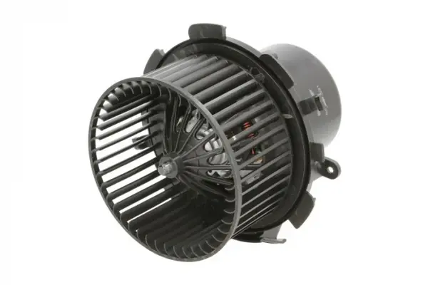 Ventilator habitaclu potrivit RVI MASCOTT; NISSAN INTERSTAR; OPEL MOVANO; RENAULT MASCOTT, MASTER II, MASTER PRO 1.9D-3.0D 01.99-