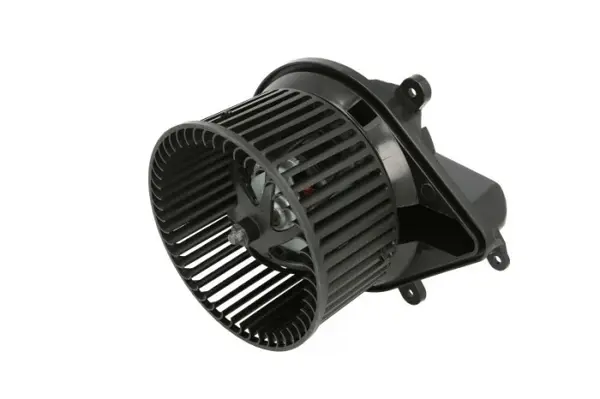 Ventilator habitaclu potrivit RVI MASCOTT; RENAULT MASCOTT, MASTER II, SAFRANE I, SAFRANE II 1.9D-3.0 04.92-