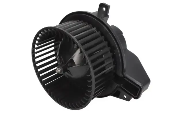 Ventilator habitaclu potrivit SEAT ARONA, IBIZA V; SKODA FABIA IV, KAMIQ, SCALA; VW POLO VI, TAIGO, T-CROSS 1.0-2.0 01.17-