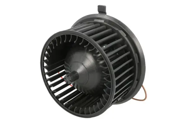 Ventilator habitaclu potrivit SEAT AROSA, CORDOBA, CORDOBA VARIO, IBIZA II, INCA; VW CADDY II, CADDY II MINIVAN, POLO, POLO III, POLO III CLASSIC 1.0-2.0 02.93-06.04