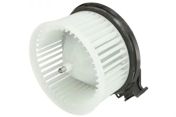 Ventilator habitaclu potrivit SEAT MII; SKODA CITIGO, E-CITIGO; VW LOAD UP, UP! 1.0 1.0CNG Electric 08.11-