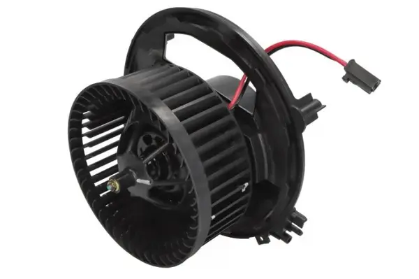 Ventilator habitaclu potrivit SKODA KAROQ, KODIAQ I, OCTAVIA IV; VW ARTEON, ARTEON SHOOTING BRAKE, CRAFTER, GOLF ALLTRACK VIII, GOLF VIII, GRAND CALIFORNIA CAMPER, PASSAT B7, PASSAT B8, TIGUAN 1.0-3.6