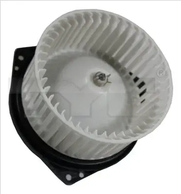 Ventilator habitaclu potrivit SUBARU FORESTER, IMPREZA, WRX 1.5-2.5 02.02-
