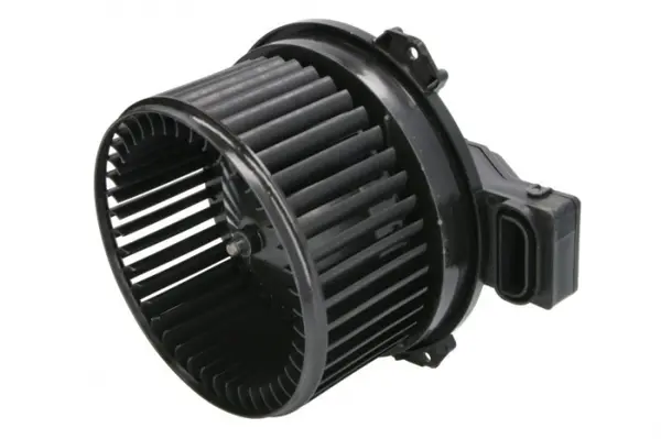 Ventilator habitaclu potrivit SUBARU FORESTER, IMPREZA, XV 1.6 2.0 2.0H 10.16-