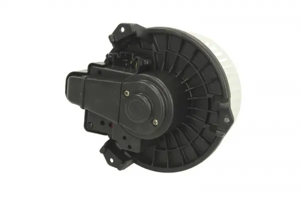 Ventilator habitaclu potrivit TOYOTA AURIS, RAV 4 III, RAV 4 IV 1.33-3.5 11.05-