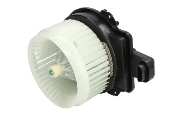 Ventilator habitaclu potrivit TOYOTA PRIUS PLUS 1.8H 05.11-