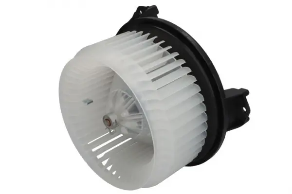 Ventilator habitaclu potrivit TOYOTA RAV 4 III 2.0-2.5 11.05-12.13