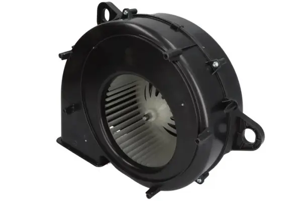 Ventilator habitaclu potrivit VALTRA N 101, N 103, N 111, N 111E, N 113, N 121, N 122, N 123, N 141, N 142, N 143, N 163, N 91, N 93