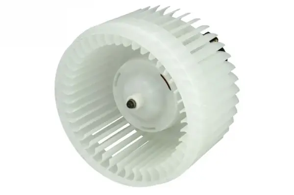 Ventilator habitaclu potrivit VOLVO S60 I, S80 I, V70 II, XC70 I, XC90 I 2.0-4.4 11.97-12.14
