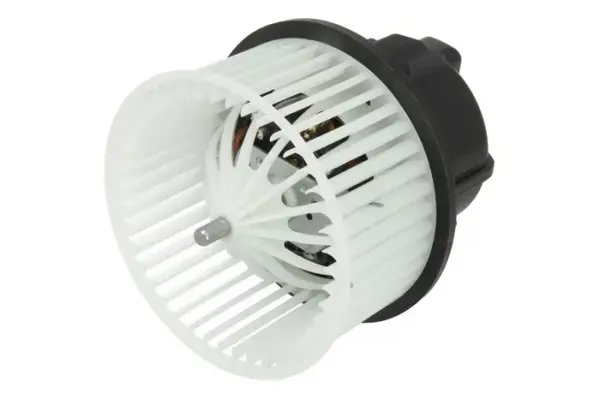 Ventilator habitaclu potrivit VOLVO S60 II, S80 II, V60 I, V60 II, V70 III, V70 III KOMBI, XC60 I, XC70 II; LAND ROVER FREELANDER 2, RANGE ROVER EVOQUE 1.5-4.4 03.06-12.21