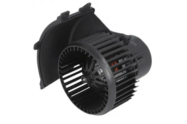 Ventilator habitaclu potrivit VW CALIFORNIA T5 CAMPER, CALIFORNIA T6 CAMPER, MULTIVAN T5, MULTIVAN T6, SHARAN, TRANSPORTER T5, TRANSPORTER T6, TRANSPORTER T6 CARAVELLE T6 1.9D-3.2 04.00-