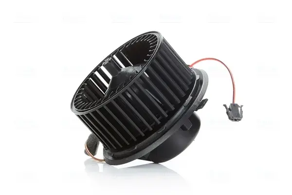 Ventilator habitaclu potrivit VW GOLF III, GOLF IV, VENTO 1.4-Electric 08.91-06.02