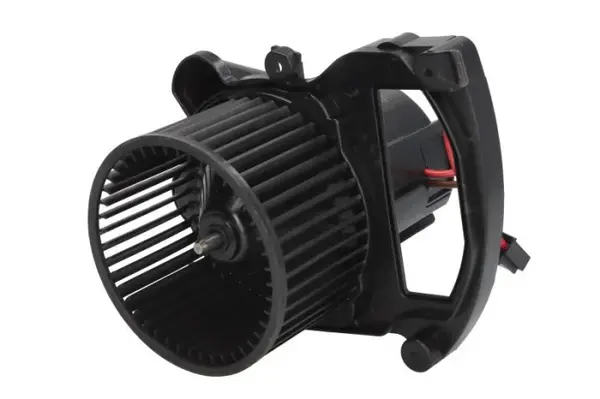 Ventilator habitaclu potrivit VW TIGUAN 1.4-2.0D 03.17-