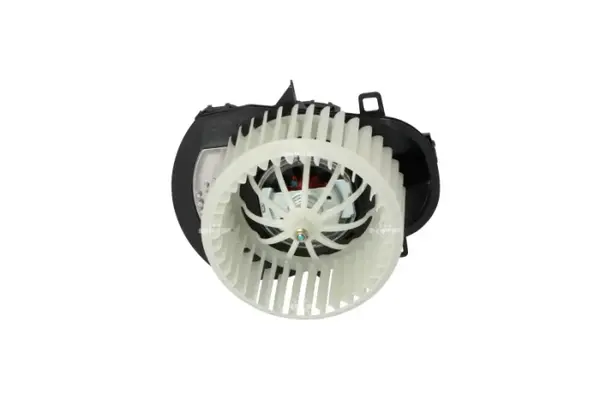 Ventilator habitaclu potrivit VW TOUAREG 3.0D-4.2D 01.10-03.18