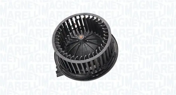 Ventilator habitaclu potrivit VW TRANSPORTER IV 1.8-2.8 07.90-06.03