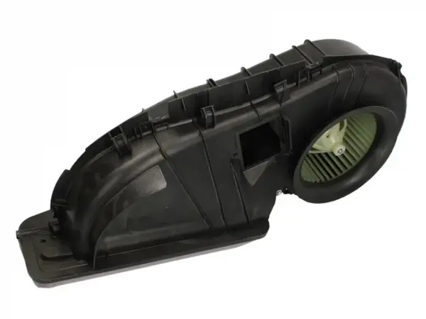 Ventilator habitaclu RENAULT CLIO II 1.2-3.0 dupa 1998