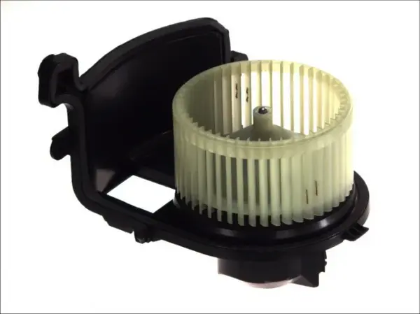 Ventilator habitaclu RENAULT CLIO II 1.2-3.0 dupa 1998