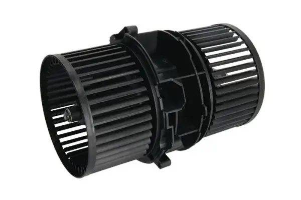 Ventilator habitaclu RENAULT FLUENCE 1.5D dupa 2010
