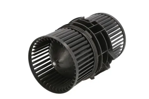 Ventilator habitaclu RENAULT FLUENCE 1.5D dupa 2010