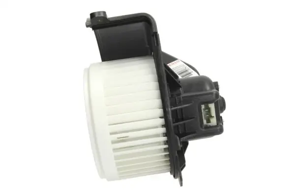 Ventilator habitaclu RENAULT KANGOO, KANGOO BE BOP, KANGOO EXPRESS, MASTER III 1.5D dupa 2008