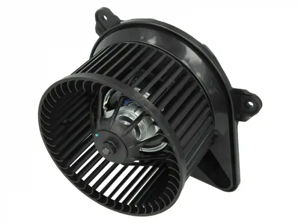 Ventilator habitaclu RENAULT MEGANE I, MEGANE I CLASSIC, MEGANE I COACH 1.4-2.0 intre 1996-2003