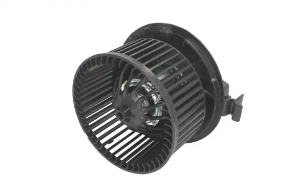 Ventilator habitaclu RENAULT MEGANE II 1.4-2.0D dupa 2002