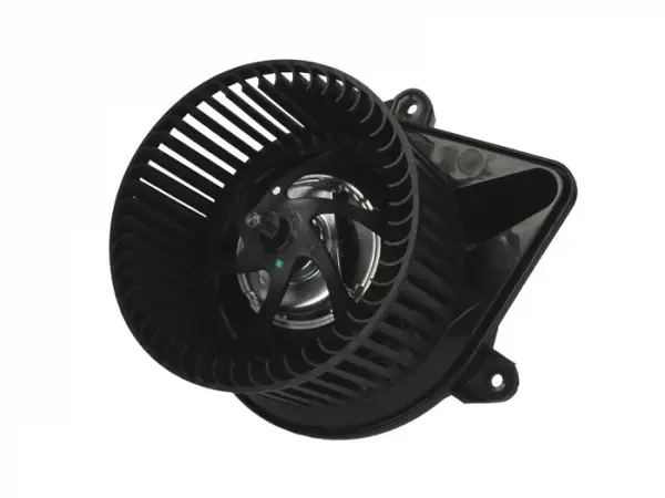Ventilator habitaclu RENAULT MEGANE SCENIC, SCENIC I 1.4-2.0 intre 1996-2003