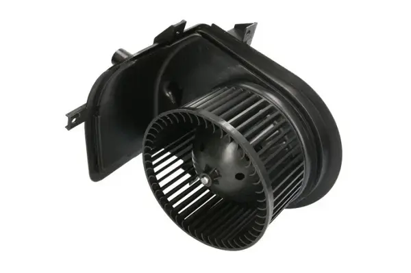 Ventilator habitaclu SEAT AROSA, CORDOBA, CORDOBA VARIO, IBIZA II, INCA; VW CADDY II, GOLF III, GOLF IV, POLO, POLO CLASSIC, VENTO 1.0 intre 1991-2004
