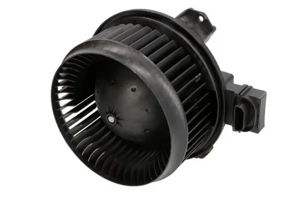 Ventilator habitaclu SUBARU BRZ; TOYOTA GT 86 2.0 dupa 2012