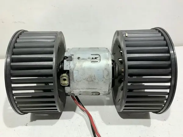 Ventilator habitaclu T1001785V Renault Megane 3 (2008-2012)