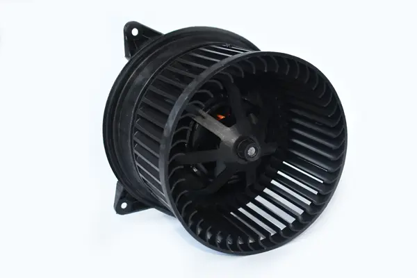 Ventilator, habitaclu THERMIX TH.06.009