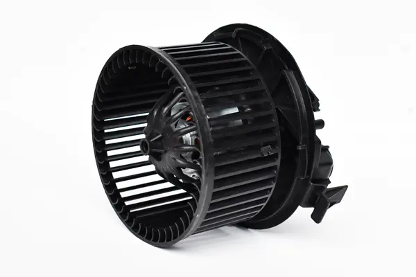 Ventilator, habitaclu THERMIX TH.06.018