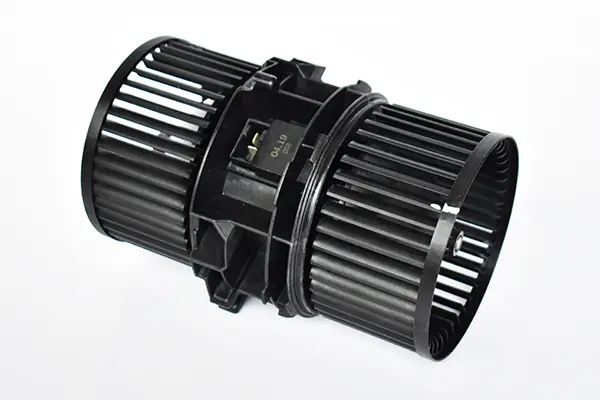 Ventilator, habitaclu THERMIX TH.06.022