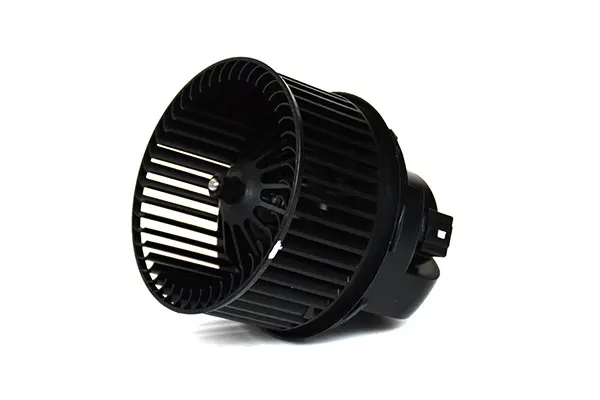 Ventilator, habitaclu THERMIX TH.06.057
