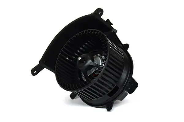 Ventilator, habitaclu THERMIX TH.06.059