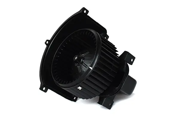 Ventilator, habitaclu THERMIX TH.06.062