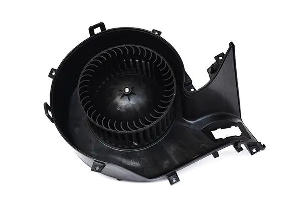 Ventilator, habitaclu THERMIX TH.06.067