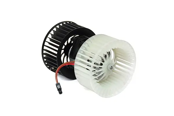 Ventilator, habitaclu THERMIX TH.06.076