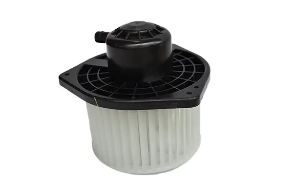 Ventilator, habitaclu THERMIX TH.06.084