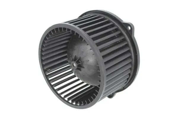 Ventilator, habitaclu THERMOTEC DD0501TT
