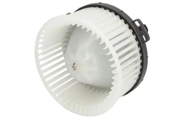 Ventilator, habitaclu THERMOTEC DD3002TT