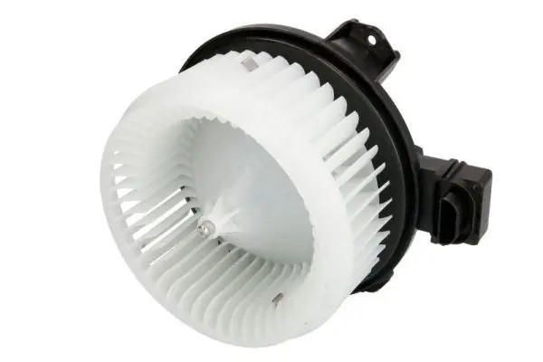 Ventilator, habitaclu THERMOTEC DD4006TT