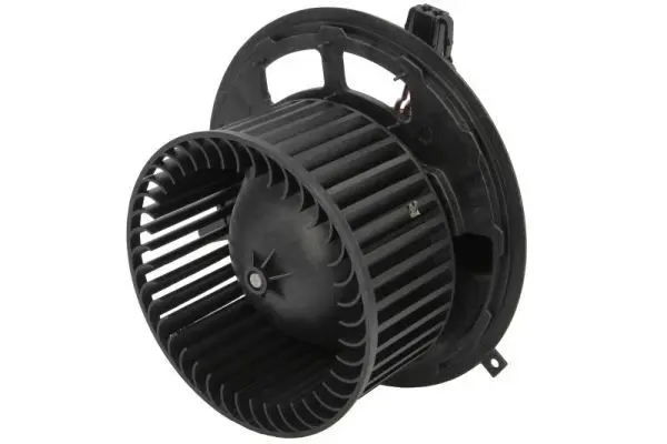 Ventilator, habitaclu THERMOTEC DDB006TT