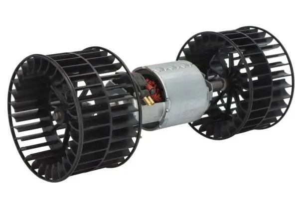 Ventilator, habitaclu THERMOTEC DDB013TT