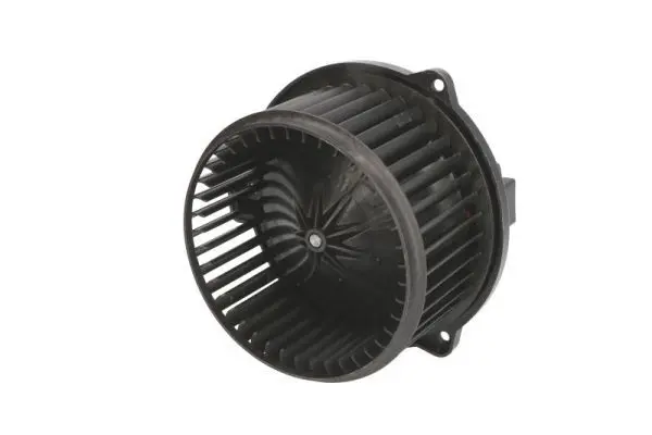 Ventilator, habitaclu THERMOTEC DDB016TT