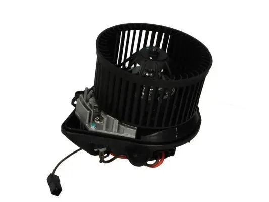 Ventilator, habitaclu THERMOTEC DDC002TT