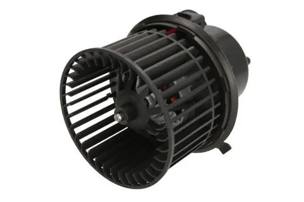 Ventilator, habitaclu THERMOTEC DDG001TT