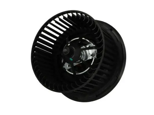 Ventilator, habitaclu THERMOTEC DDG004TT