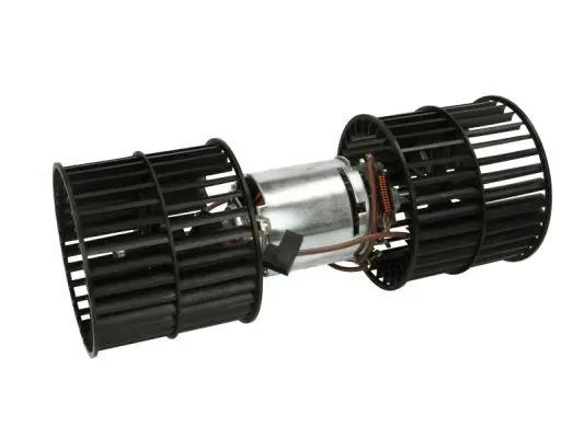 Ventilator, habitaclu THERMOTEC DDG007TT