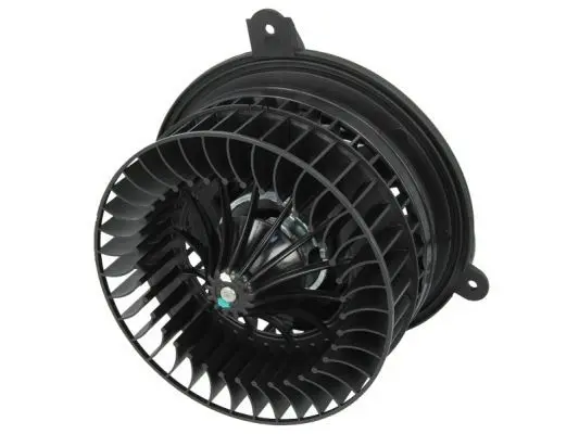 Ventilator, habitaclu THERMOTEC DDM001TT